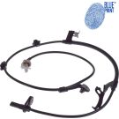 Sensor, Raddrehzahl ADT37149 Sensor, Raddrehzahl ADT37149