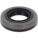 Corteco Dichtring 01026329B