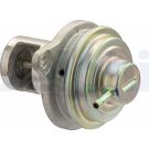 AGR-Ventil EG10525-12B1