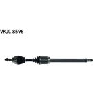 Antriebswelle VKJC 8596 Antriebswelle VKJC 8596