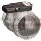 Pierburg Luftmassenmesser 7.22184.16.0