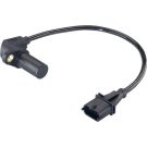 Impulsgeber, Kurbelwelle S105578001Z Impulsgeber, Kurbelwelle S105578001Z