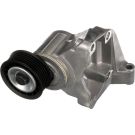 Gates Spannrolle, Keilrippenriemen DriveAlign™ T38316