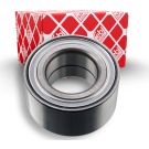FEBI BILSTEIN 12536 Radlager FEBI BILSTEIN 12536 Radlager