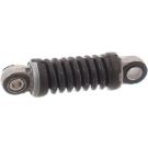 SKF Spannrolle, Keilrippenriemen VKM 33311