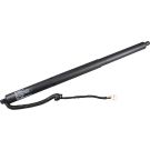 Metzger Elektromotor, Heckklappe 2115024