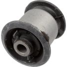Lemförder Lagerung, Lenker 37020 01 Lemförder Lagerung, Lenker 37020 01