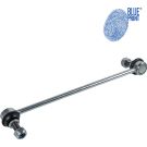 Blue Print Stange/Strebe, Stabilisator ADG085161