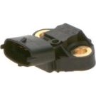 Sensor, Öltemperatur/-druck 0 261 230 147 Sensor, Öltemperatur/-druck 0 261 230 147