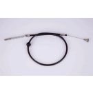 Hella Seilzug, Feststellbremse 8AS 355 669-681