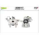 FTE Bremssattel NEOGEN 9298117