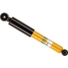 Bilstein Stoßdämpfer BILSTEIN - B6 Hochleistungsdämpfer 19-235707
