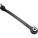 FAG Stange/Strebe, Radaufhängung 821 0918 10