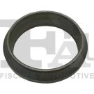 FA1 Dichtring, Abgasrohr 142-956