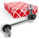 FEBI BILSTEIN 48003 Koppelstange FEBI BILSTEIN 48003 Koppelstange