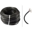 Hella Leitungssatz 8KL 715 434-001