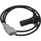 Maxgear Impulsgeber, Kurbelwelle 24-0107