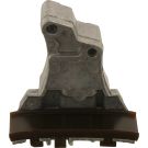FEBI BILSTEIN 25300 Gleitschiene, Steuerkette FEBI BILSTEIN 25300 Gleitschiene, Steuerkette
