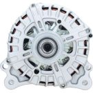 PSH Generator +Line Original 305.970.180.000