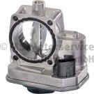 Pierburg Steuerklappe, Luftversorgung 7.00806.18.0