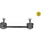 Stange/Strebe, Stabilisator 316 060 0109/HD Stange/Strebe, Stabilisator 316 060 0109/HD