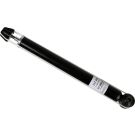 Stoßdämpfer 317 398 Stoßdämpfer 317 398