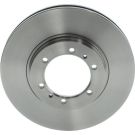 Bremsscheibe 0 986 479 T41 Bremsscheibe 0 986 479 T41