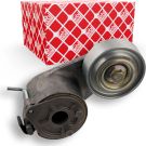 FEBI BILSTEIN 22972 Riemenspanner, Keilrippenriemen FEBI BILSTEIN 22972 Riemenspanner, Keilrippenriemen