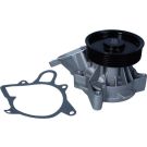 Maxgear Wasserpumpe 47-0107
