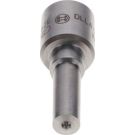 BOSCH 0 433 171 653 Einspritzdüse