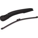 Maxgear Wischarm, Scheibenreinigung 39-0432
