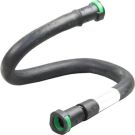 Metzger Kraftstoffleitung 2150109