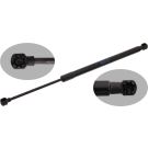 FEBI BILSTEIN 37492 Gasfeder, Koffer-/Laderaum FEBI BILSTEIN 37492 Gasfeder, Koffer-/Laderaum