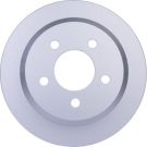 Bremsscheibe 8DD 355 114-801