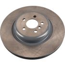 FEBI BILSTEIN 175486 Bremsscheibe