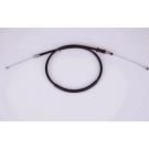 Hella Seilzug, Feststellbremse 8AS 355 666-311