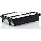MANN-FILTER C 20 003 Luftfilter