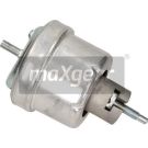 Lagerung, Motor 40-0023 Lagerung, Motor 40-0023