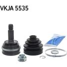 SKF Gelenksatz, Antriebswelle VKJA 5535
