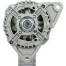 Generator 505.554.110.010 Generator 505.554.110.010