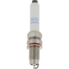 BorgWarner (BERU) Zündkerze ULTRA Z365