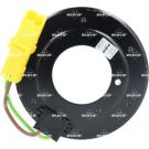 Spule, Magnetkupplung-Kompressor 38721