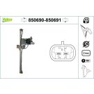 Valeo Fensterheber 850691 Valeo Fensterheber 850691
