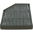 Filter, Innenraumluft 1 987 435 576 Filter, Innenraumluft 1 987 435 576