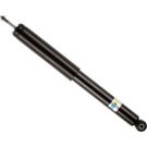 Bilstein Stoßdämpfer BILSTEIN - B4 Serienersatz 19-019734