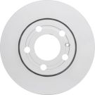 BOSCH Bremsscheibe 0 986 479 B62