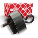 FEBI BILSTEIN 38694 Spannrolle, Zahnriemen