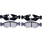 Hella Bremsbelagsatz, Scheibenbremse 8DB 355 008-051