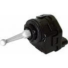 Hella Stellelement, Leuchtweiteregulierung 6NM 007 878-551