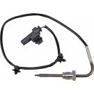 Sensor, Abgastemperatur 0894949 Sensor, Abgastemperatur 0894949